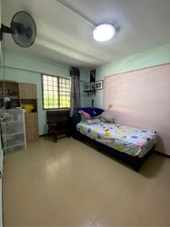 Blk 296 Tampines Street 22 (Tampines), HDB 3 Rooms #521770181